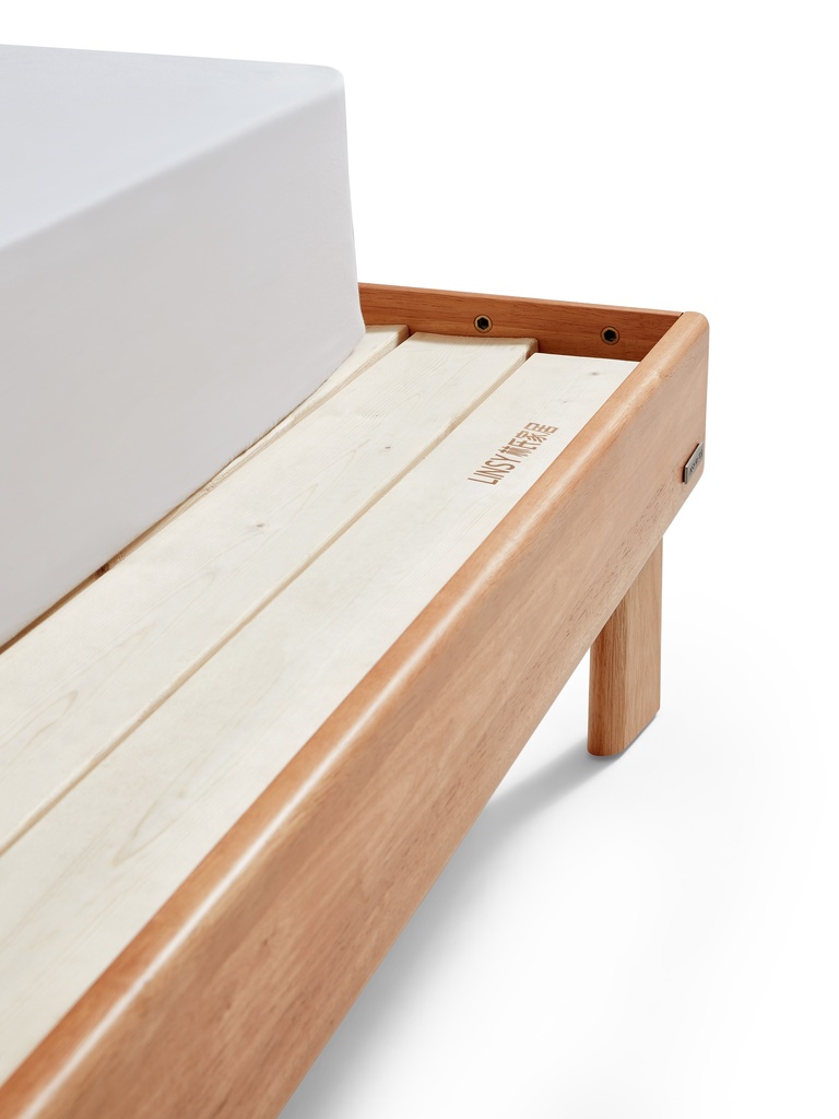 Elain Bed Frame