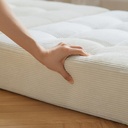 Camilla Single Sofa Bed