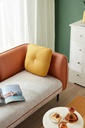 Clayton 2-Seater Sofa