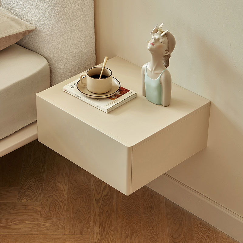 Colton Bedside Table