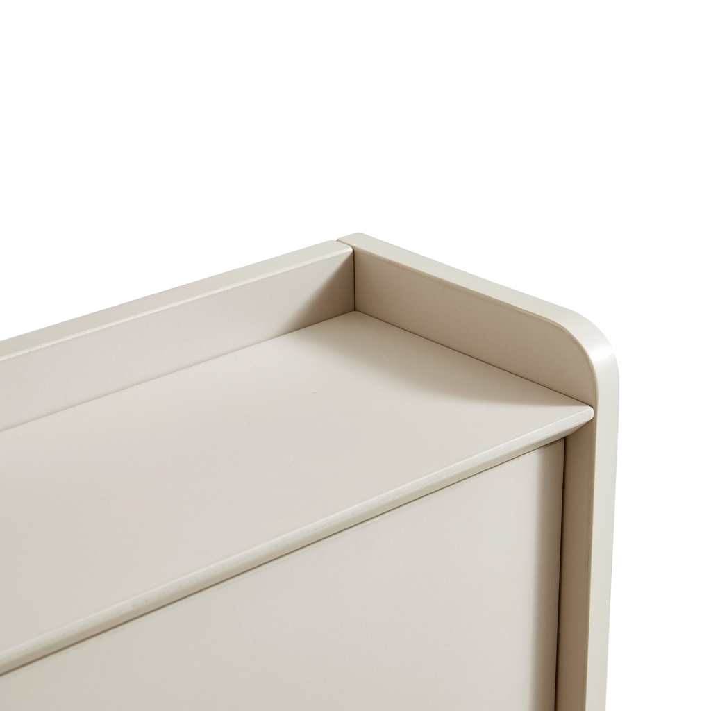 Flores 6-Drawer Cabinet
