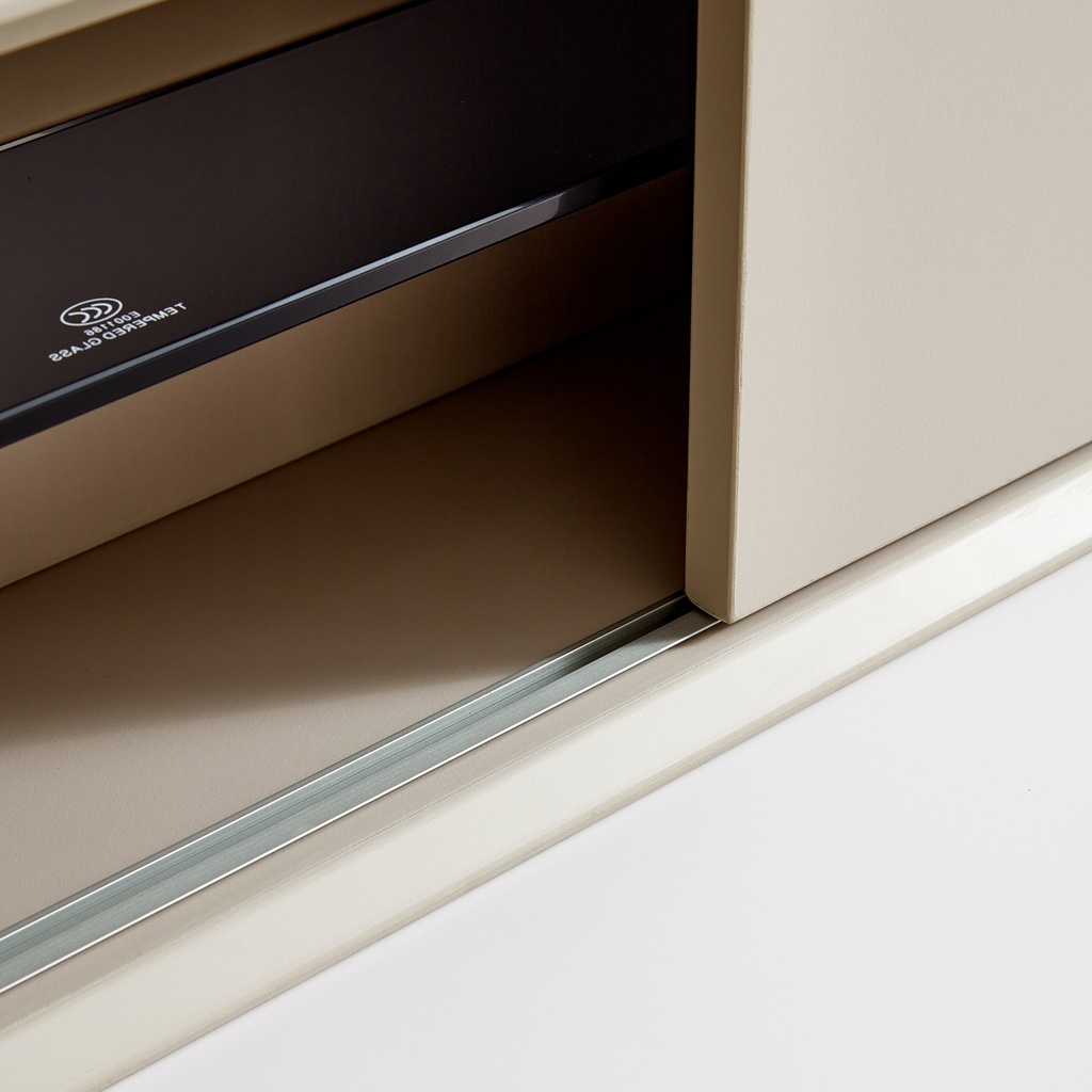 Flores 6-Drawer Cabinet