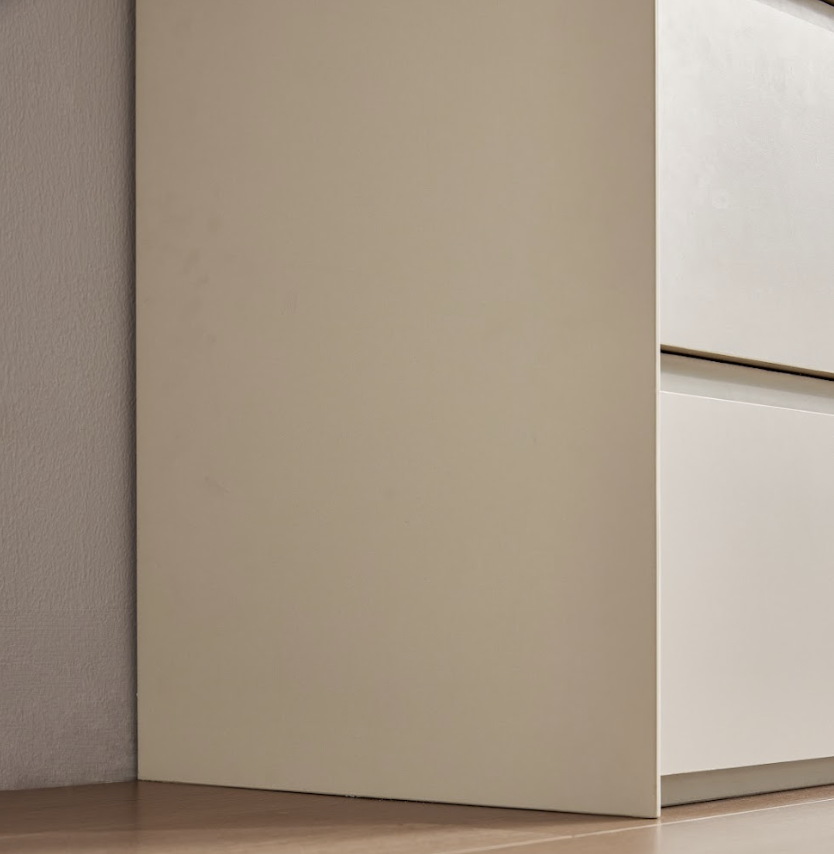Flores 6-Drawer Cabinet