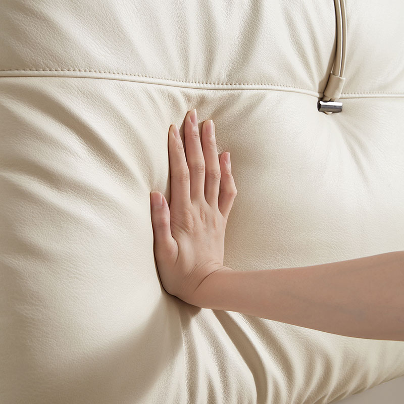 Florentine Bed