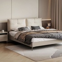 Florentine Bed