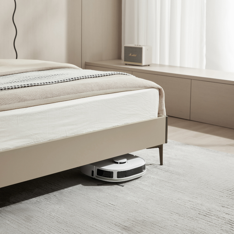 Florentine Bed