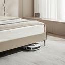 Florentine Bed