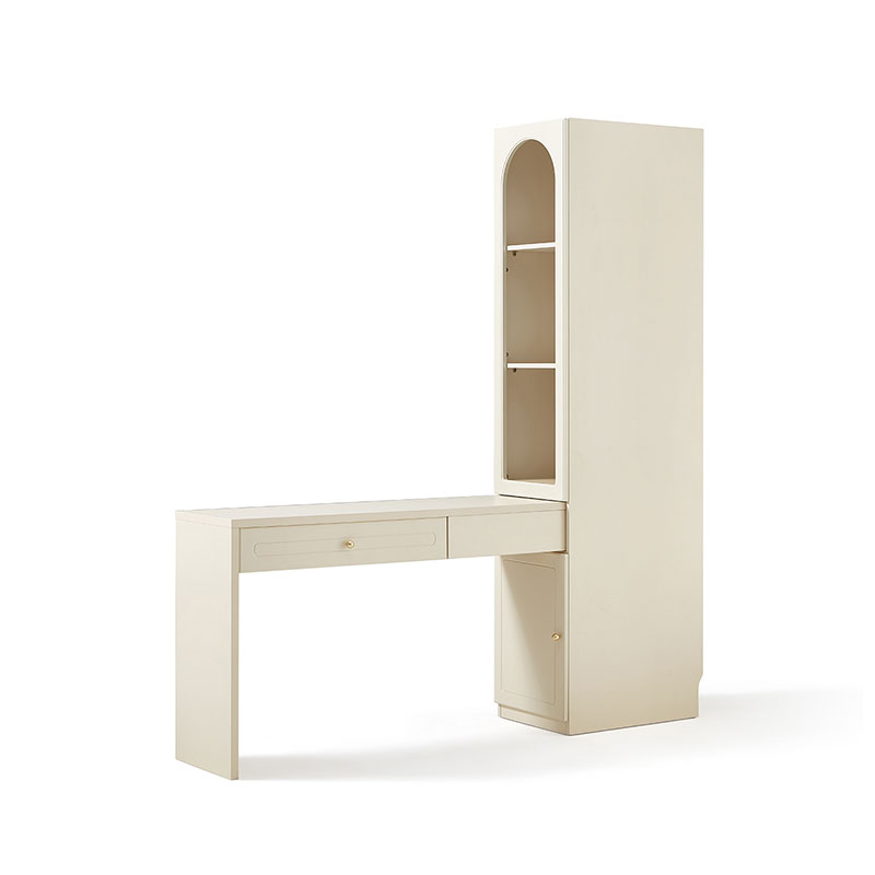 Fisher Side Cabinet