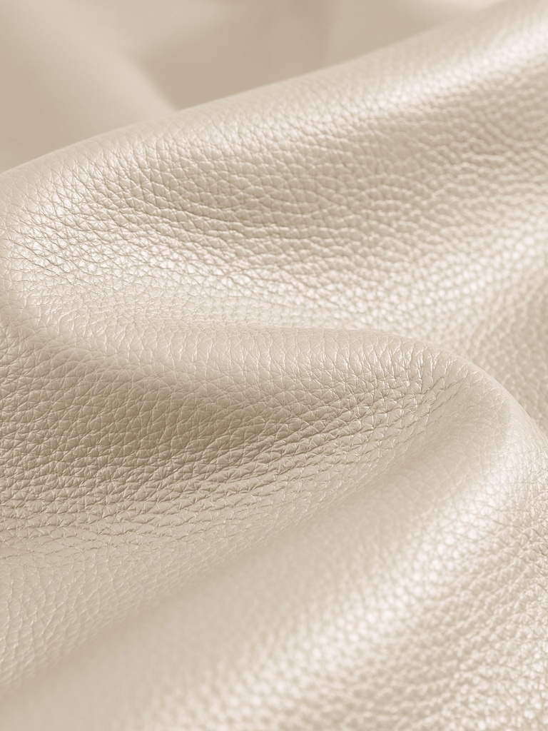 Hazel 4-Seater Sofa