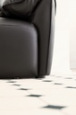 Hazel 4-Seater Sofa