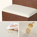 Erland Dressing Table