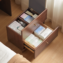 Erland Dressing Table