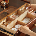 Erland Dressing Table
