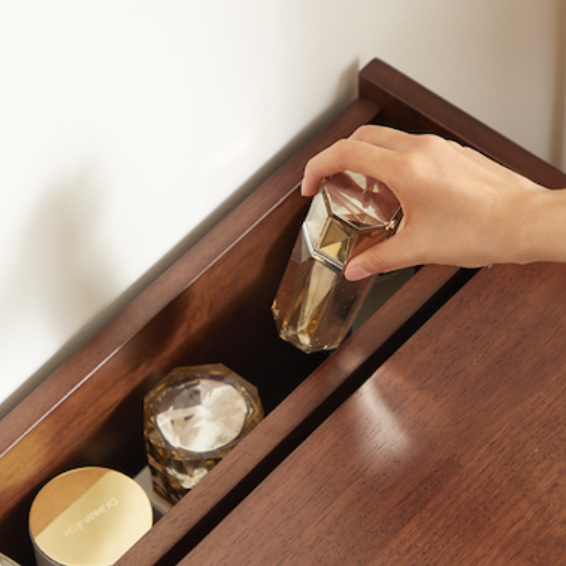 Erland Dressing Table