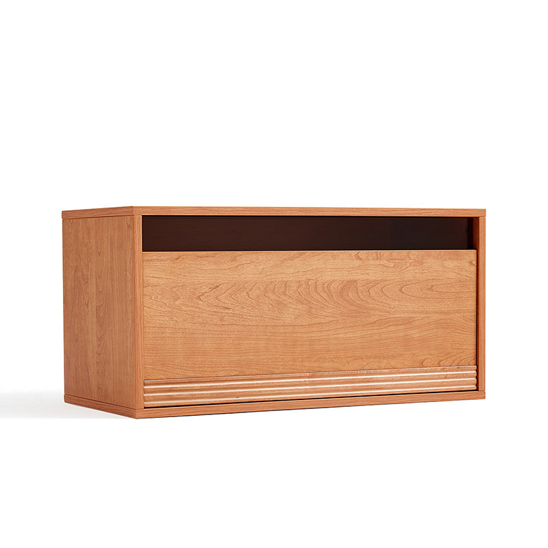 Emmaline Cabinet