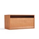 Emmaline Cabinet