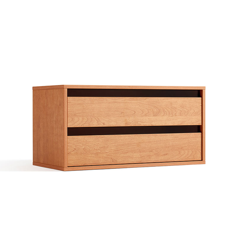 Emmaline Cabinet