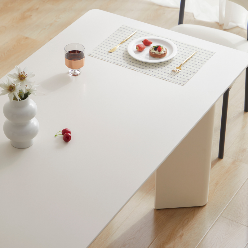 Fumio Dining Table