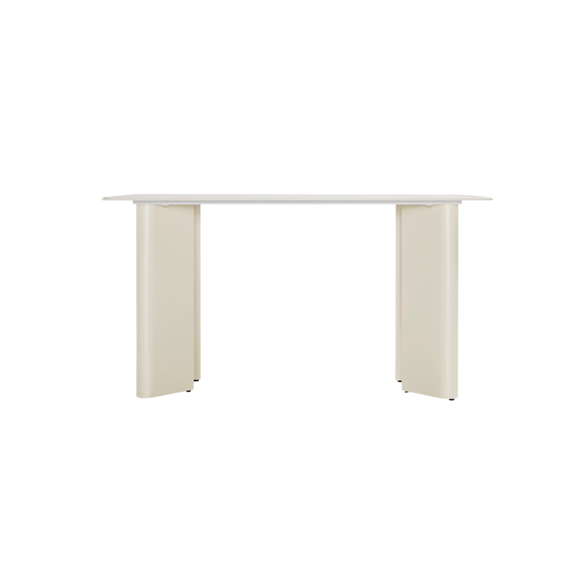 Fumio Dining Table