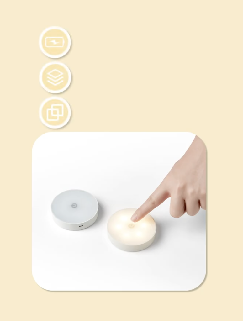 Elfrida Bed