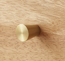 Eurydice Dressing desk