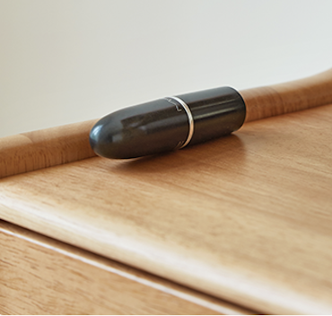 Eurydice Dressing desk