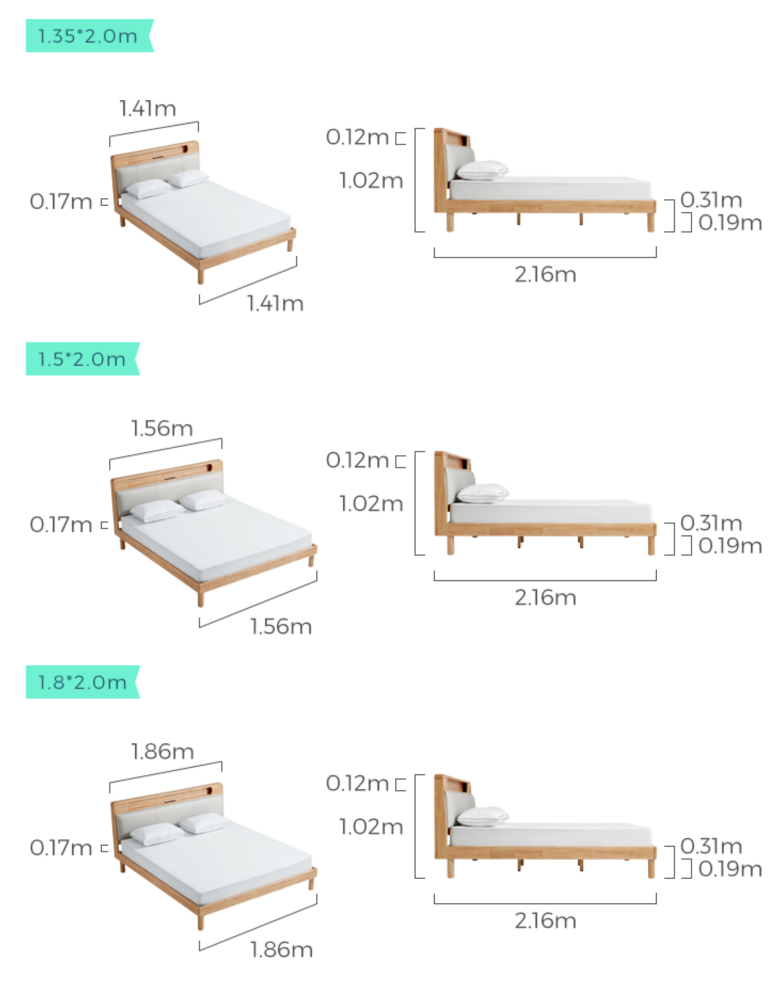 Elif Bed