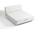 Heston Bed