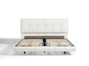 Heston Bed