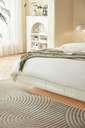 Heston Bed