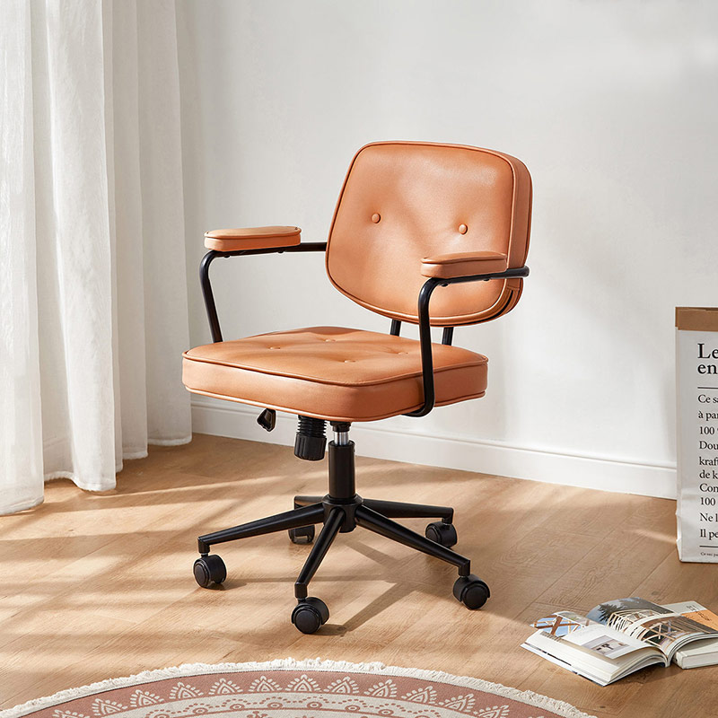 Corinne Office Chair