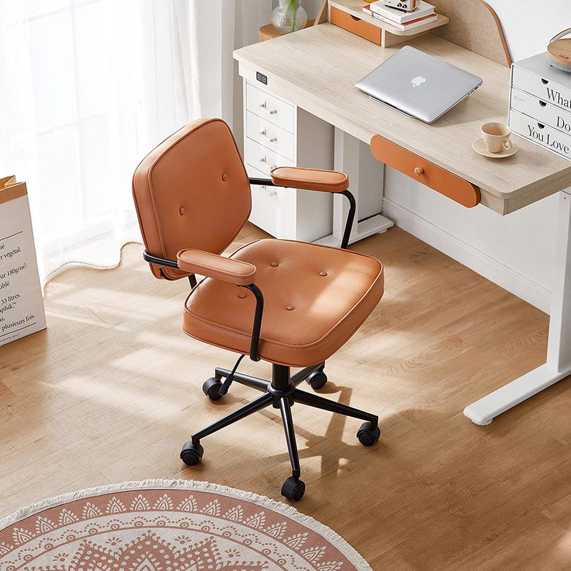 Corinne Office Chair