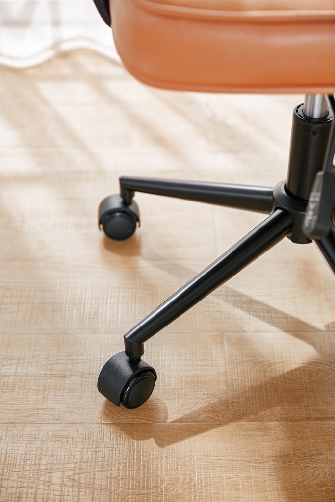 Corinne Office Chair