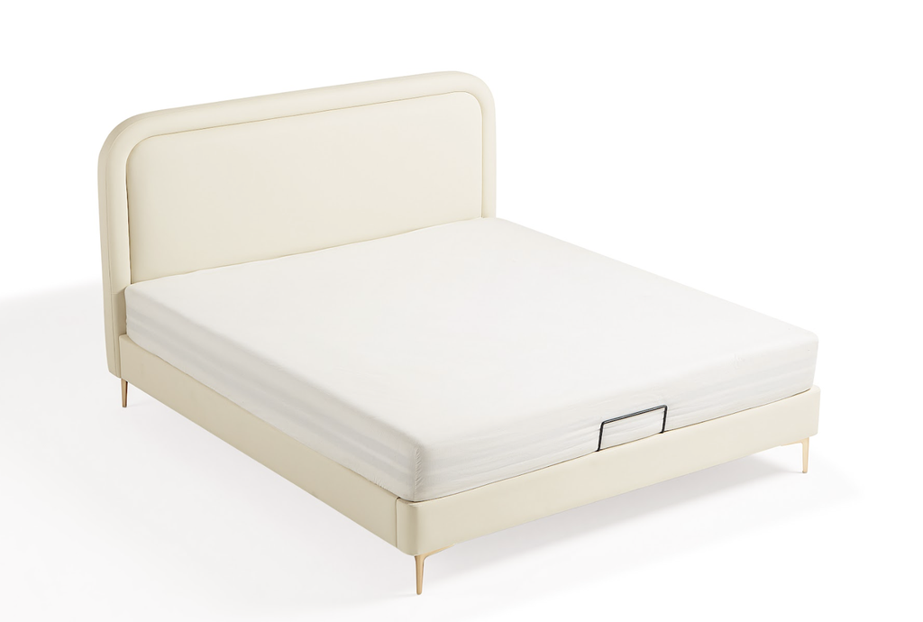 Hermione Bed