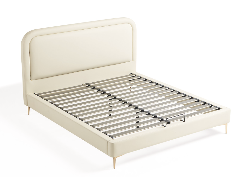 Hermione Bed