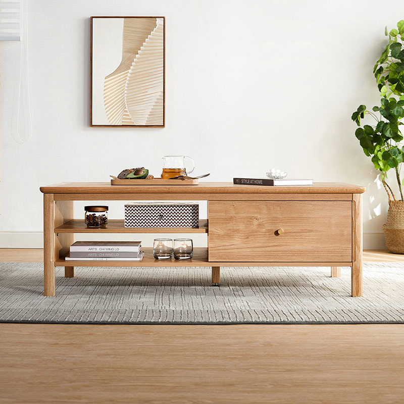 Ethel Coffee Table