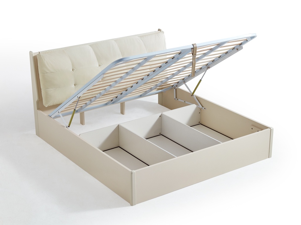  Endra Bed