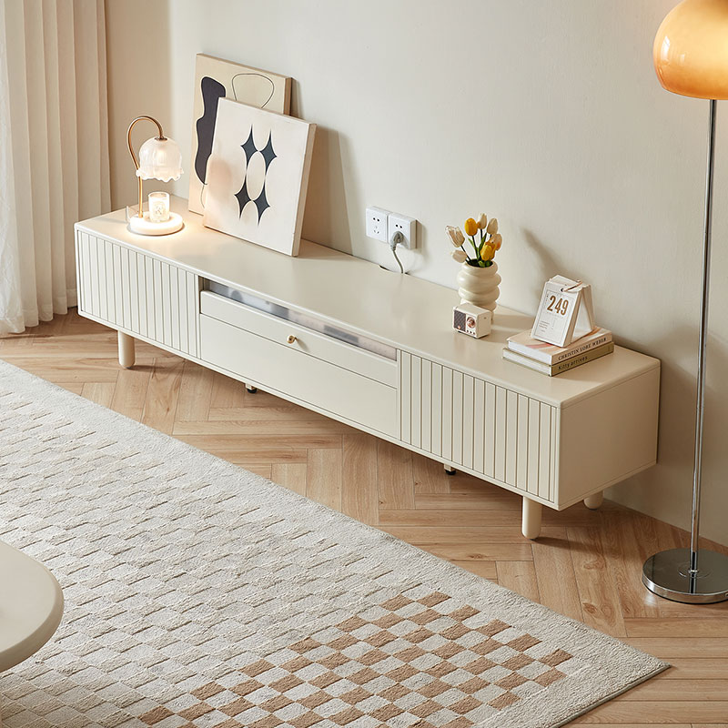  Felix TV Stand