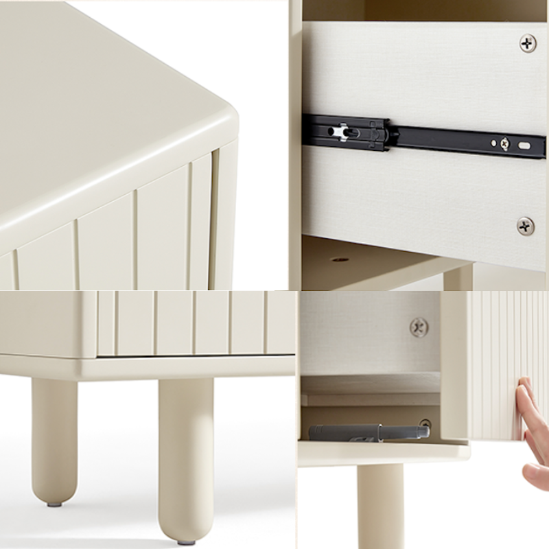  Felix TV Stand