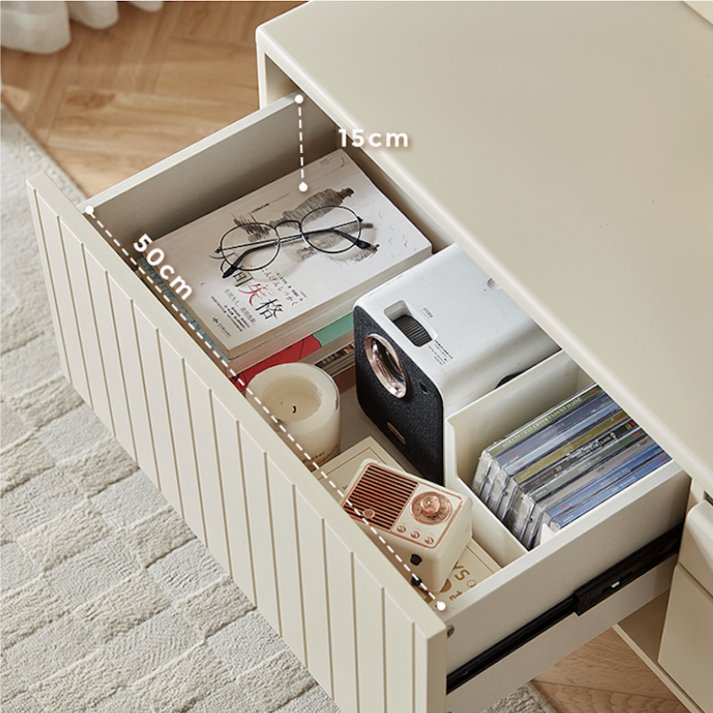  Felix TV Stand