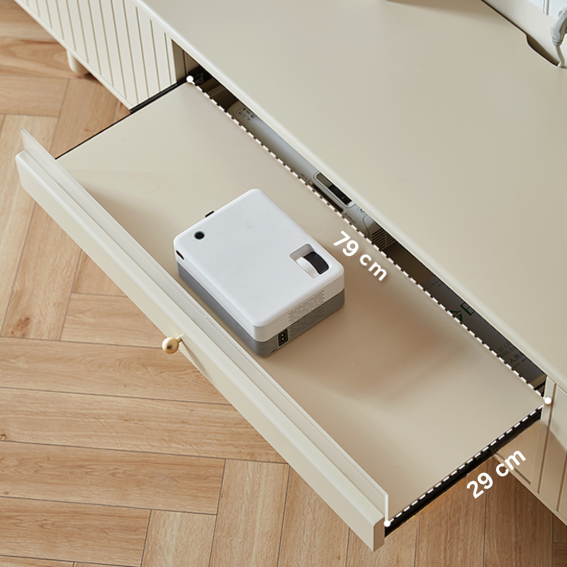 Felix TV Stand