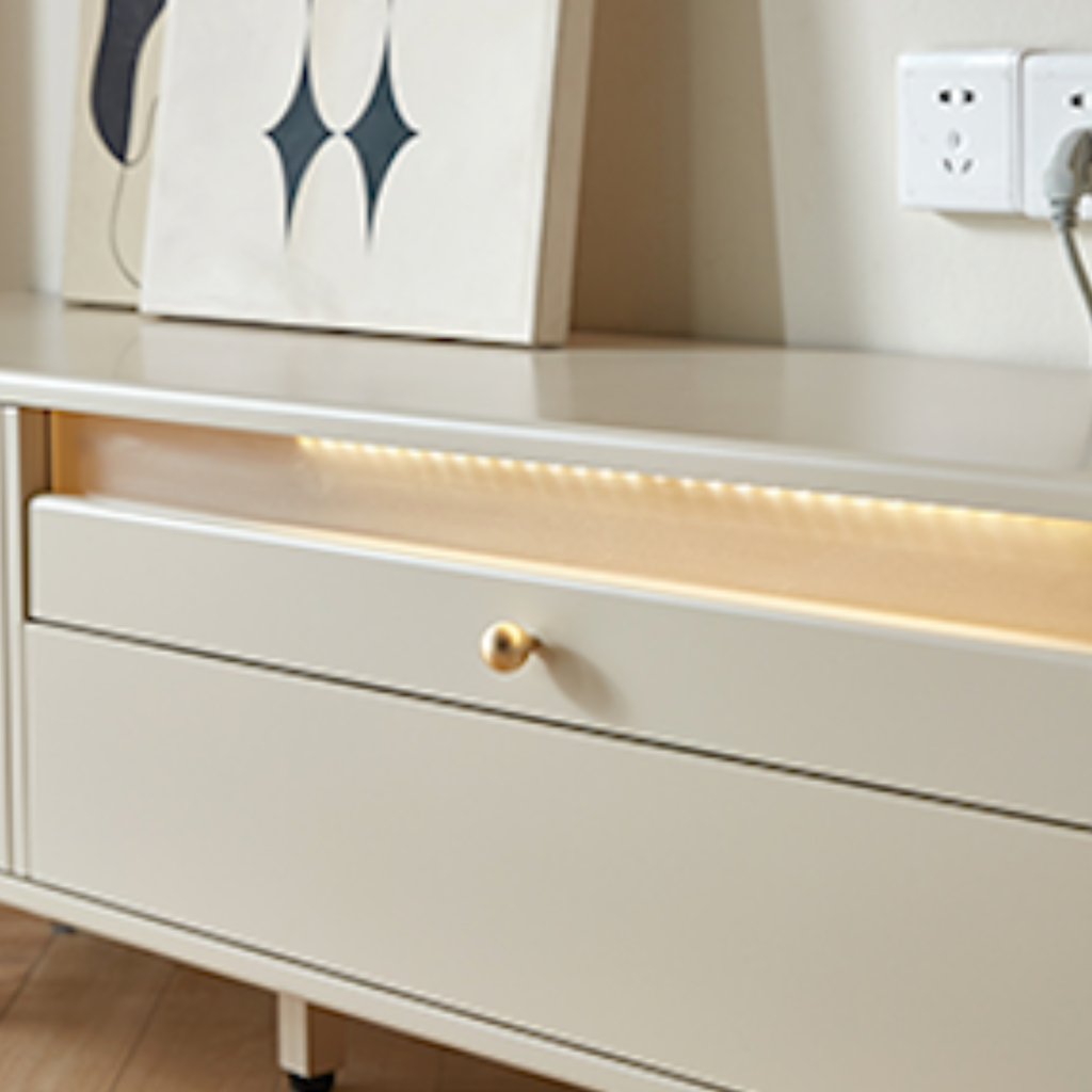  Felix TV Stand