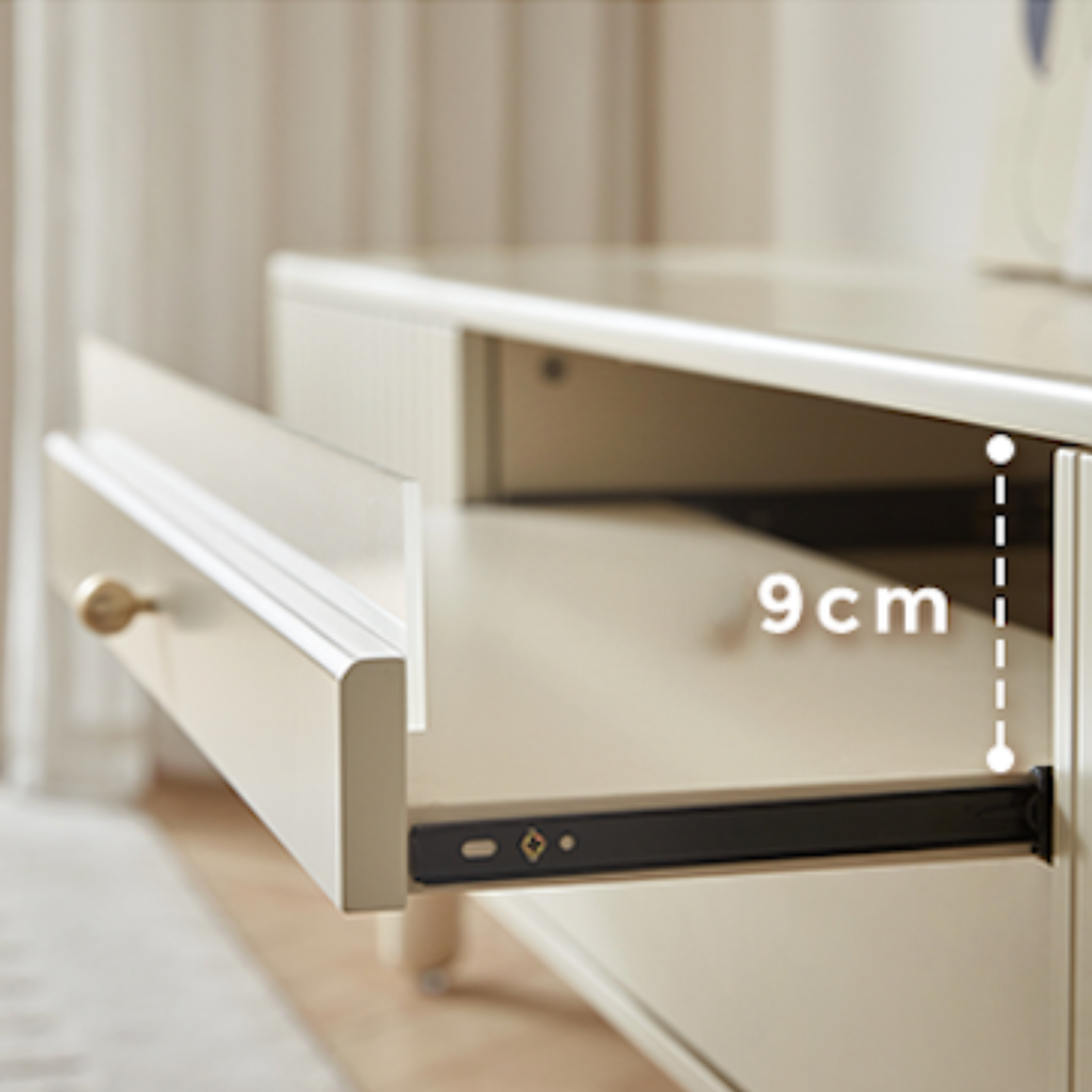  Felix TV Stand