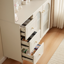  Fern Cabinet Set