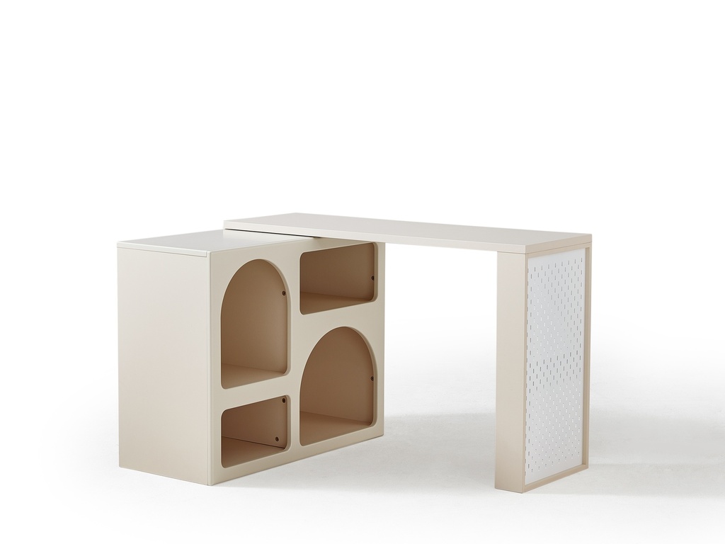 EJ Dressing Table