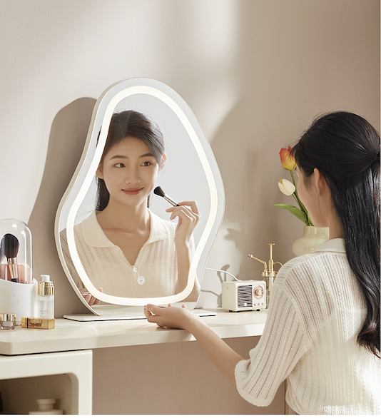  EJ Dressing Table