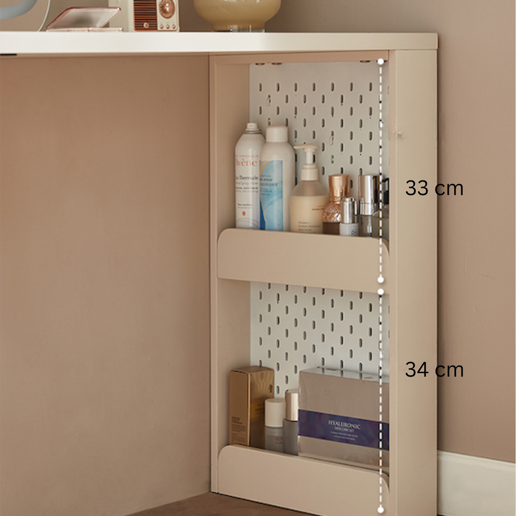  EJ Dressing Table