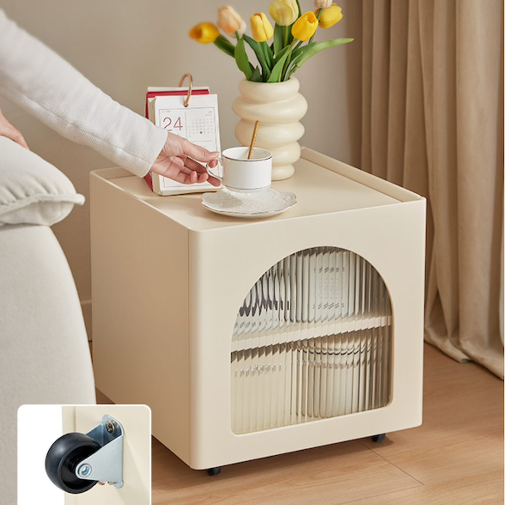  Emjay Side Table
