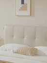 Emu Bed