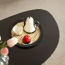 CC1L-A-主图-1.2m茶几-(4).webp